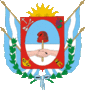 Escudo de Catamarca