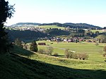 Oberthalhofen (Stiefenhofen)