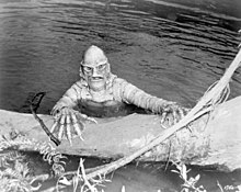 Still from the Creature from the Black Lagoon (15666911261).jpg