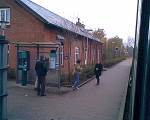 Stoholm Station.jpg