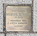 image=https://commons.wikimedia.org/wiki/File:Stolpersteine_Magdeburg_Marianne_Zentawer.jpg