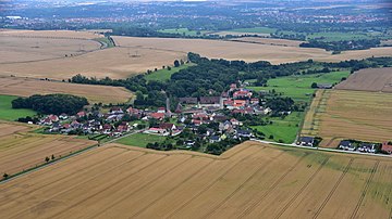 Payl:Storkau_(Weißenfels)_001.jpg