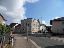 Straße der jugend senftenberg 2018-10-20 (46)