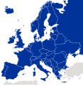 Miniatura della versione delle 18:00, 22 lug 2024