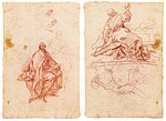 Thumbnail for Bartolomeo Carlo Borsetti