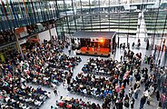 Stuttgart 2023 -Comic Con Germany