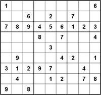 Sudoku02.png