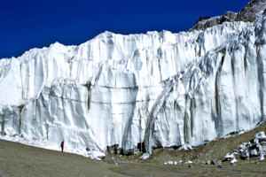 Suess Glacier 1958–1959.png