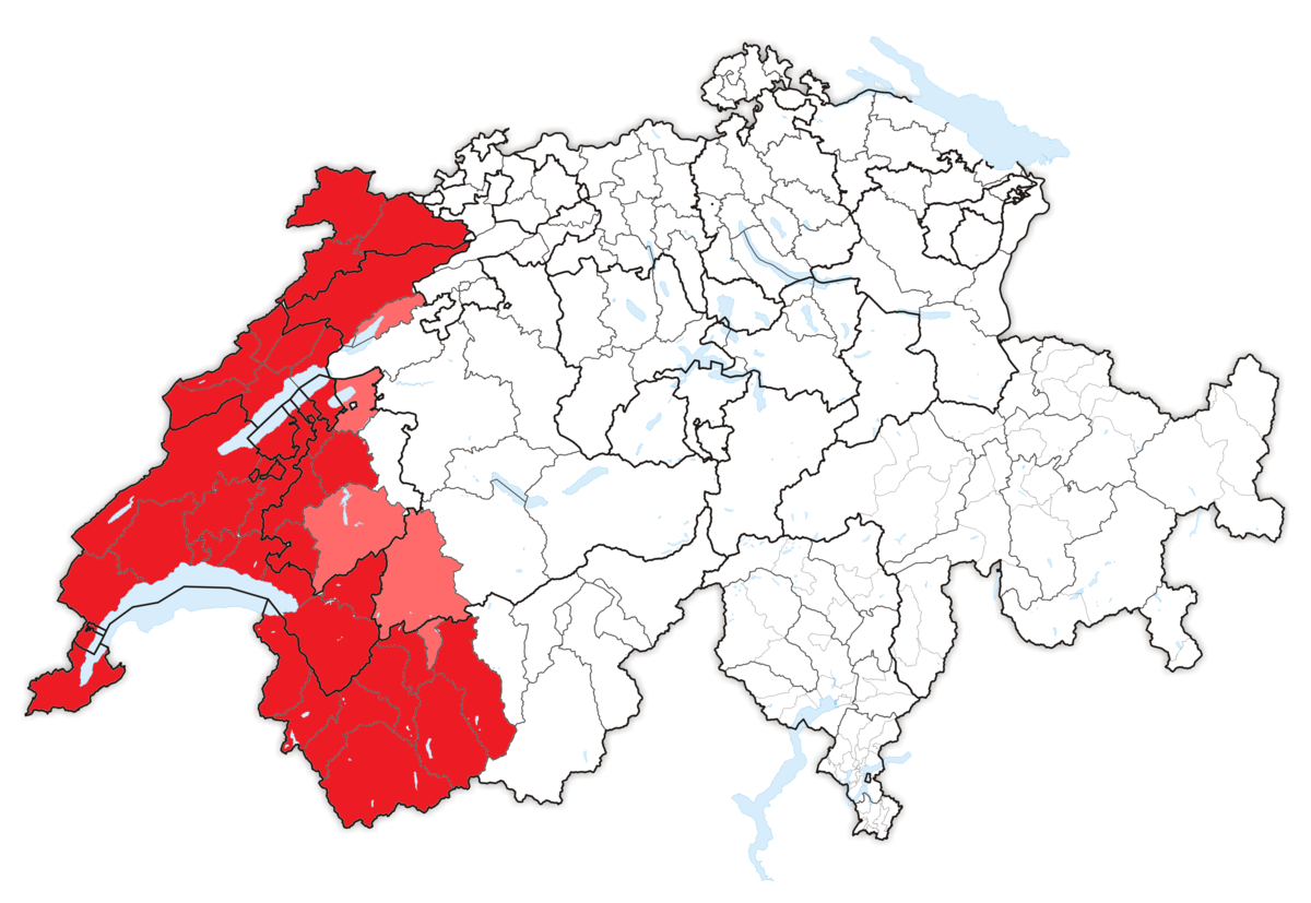 Швейцария на каком языке говорят. Кантоны Швейцарии. Suisse Romande. Швейцария 20 кантонов. Швейцария кантоны и языки.