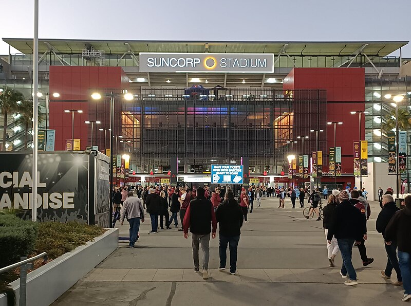 File:Suncorp Stadium Brisbane Australia 03.jpg