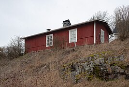 Suomenlinna-B60.jpg