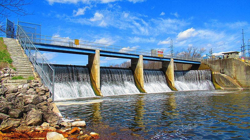 File:Superior Dam (Michigan).jpg