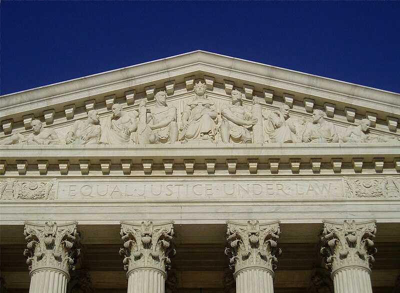 File:Supreme Court Wade 25.JPG