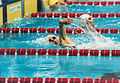 Swimming Atlanta Paralympics (23).jpg