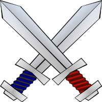 File:Swords.svg