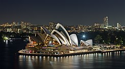 Sydney Opera House - Dec 2008.jpg