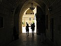 Syria, Homs, Saint George's Monastery.jpg