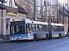 Szeged 83-as busz Szentháromság utca 2012-02-25.JPG