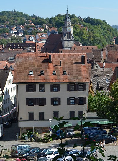 Tübingen, Burgsteige 7.jpg