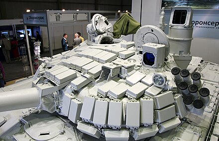 Т технология. Т-72мс белый Орел. Т-72 белый Орел. Лаос т-72 белый орёл. Технологии в машиностроении 2012.