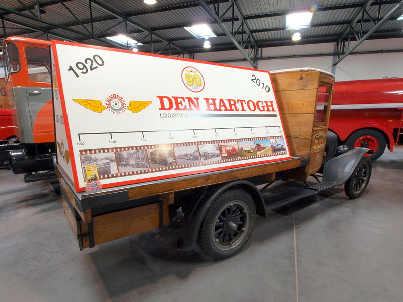 File:T-Ford truck Den Hartogh, pic4.JPG