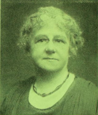 <span class="mw-page-title-main">T. Adelaide Goodno</span>