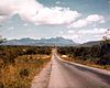 T1 road from Morogoro to Mikumi (1981).jpg
