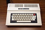 TRS-80 Color Computer 2-64K.jpg