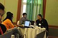 TTT2017 participants and presentations at Bangalore 27.jpg