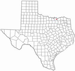 TXMap-doton-Sherman.PNG