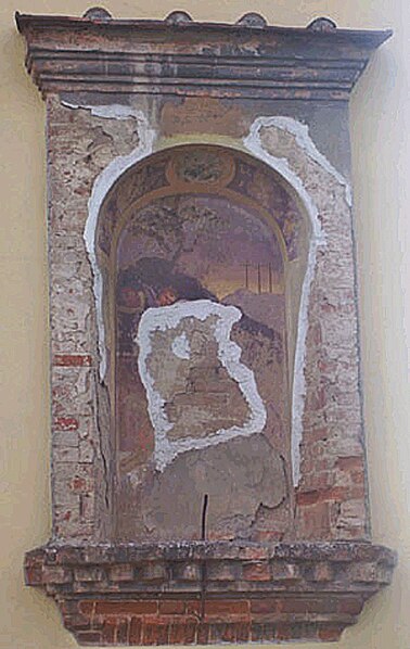 File:Tabernacolo Il Ferro 2.jpg