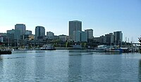 Tacoma skyline from Thea Foss Waterway.jpg