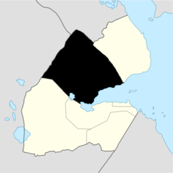 Tadjourah Region.png