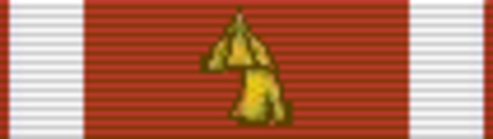 Tập_tin:Taeguk_Cordon_Medal.png