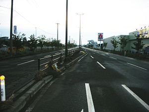 平成27年9月関東・東北豪雨: 概要, 気象状況, 被害