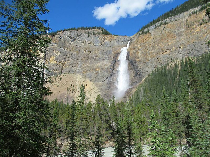 File:Takakkaw Falls (38364162615).jpg