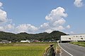 Takakoshiyama01.jpg
