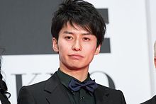 Kouhei Takeda's work as Vaan's voice actor and motion capture affected his characterization