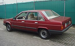 Talbot Tagora 2.2 GLS.jpg