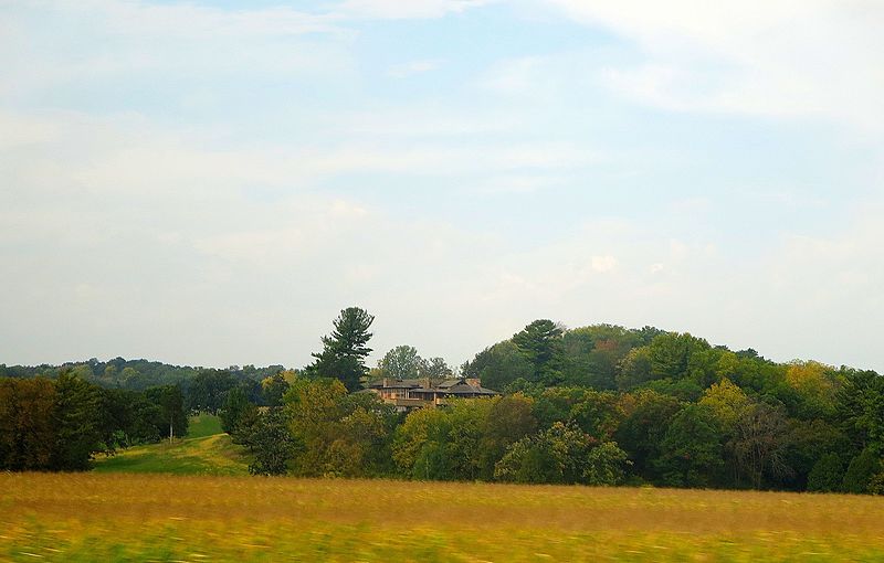 File:Taliesin - panoramio.jpg