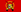 Tamilský tygr flag.png