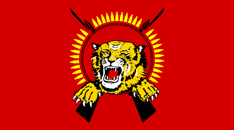 File:Tamil Tiger flag.png