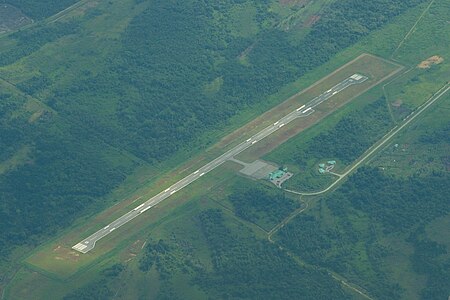 Lapangan_Terbang_Tanjung_Manis