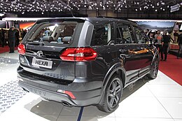 Tata Hexa (11) .JPG