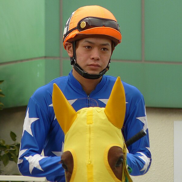 File:Tatsuya-Sawada20110106.jpg