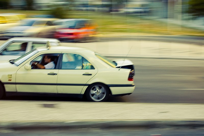 File:Taxi driver (1438884409).jpg