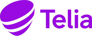 Telia Eesti Company based in Estonia