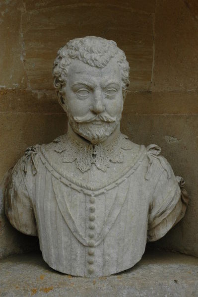 File:Temple of British Worthies Sir Francis Drake.jpg