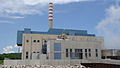 Trieste incinerator