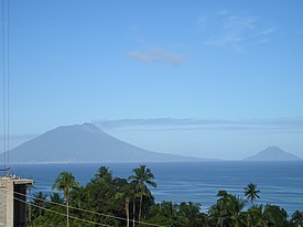 Ternate Island.jpg